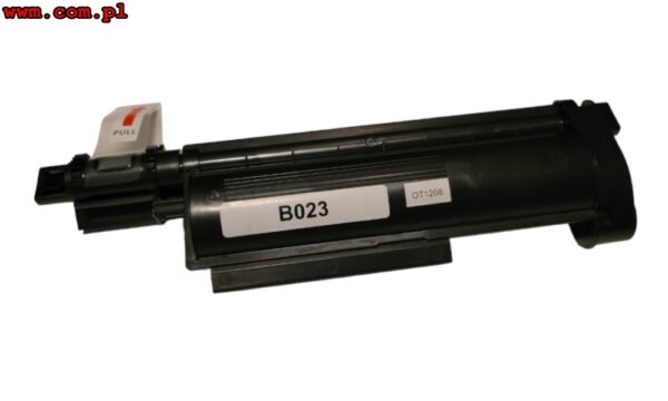 Brother DCP-B7520DW toner zamiennik