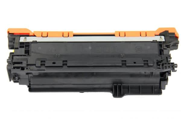 Toner HP 507A / CE400A zamiennik