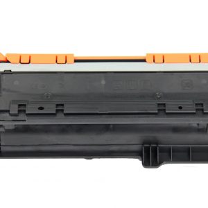 Toner HP CE402A zamiennik