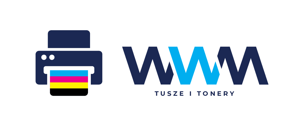 Logo WWM