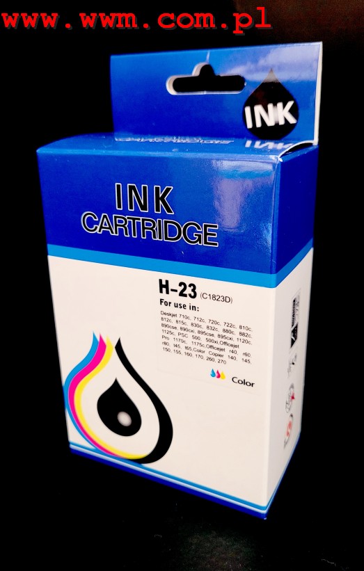 Cartuccia Inchiostro Magenta Compatibile Brother LC-1240M - 12ml Per DCP-J925DW, MFC-J6510DW E Altri